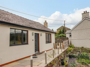 Bryn Hyfryd